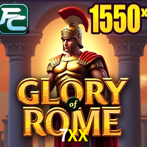 A Experiência Imersiva dos Cassinos Ao Vivo no 7XX