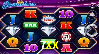 A Experiência Imersiva dos Cassinos Ao Vivo no 7XX