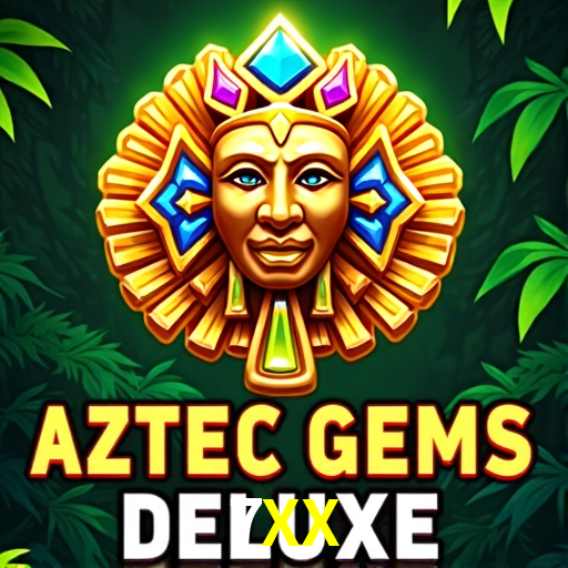 Inovações de Jogos na 7XX: O Futuro das Experiências Interativas