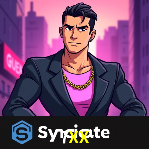 A Emoção da Loteria na 7XX: Uma Chance de Mudança de Vida