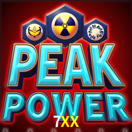 A Experiência Imersiva dos Cassinos Ao Vivo no 7XX