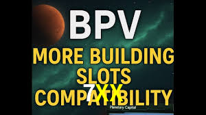 Descubra o Mundo do Cassino Online com 7XX