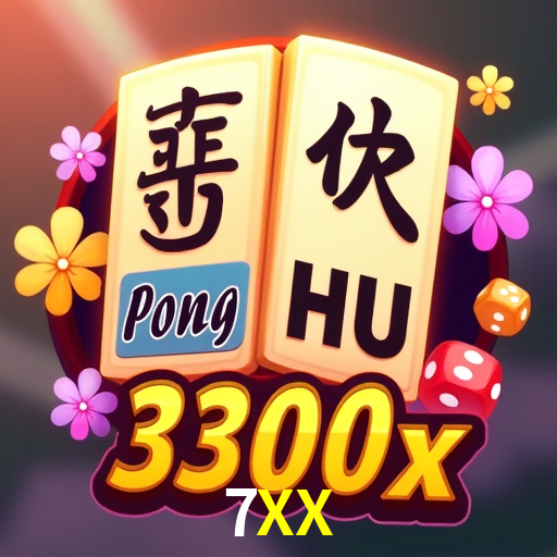 A Revolução dos Jogos Mobile: Diversão na Palma da Mão