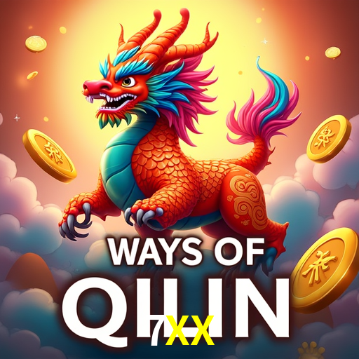 Dominando Estratégias de Jogo: Táticas para Vencer