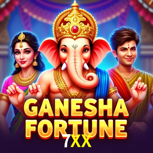 Desvendando o Mundo dos Jogos Virtuais na 7XX