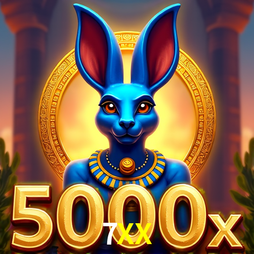 Descubra o Programa VIP da 7XX: Vantagens Exclusivas para Jogadores