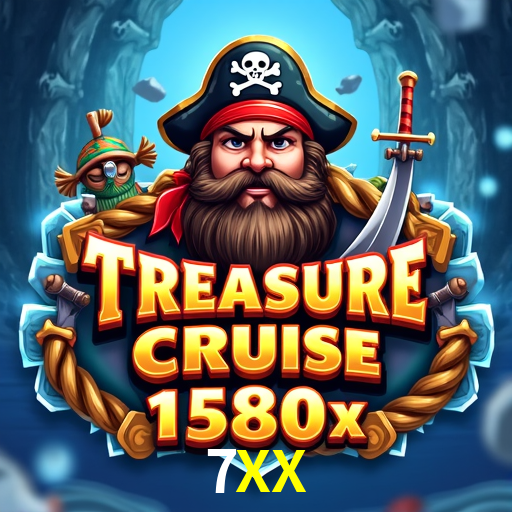 Descubra a Essência do 7XX: Nossa História e Compromissos