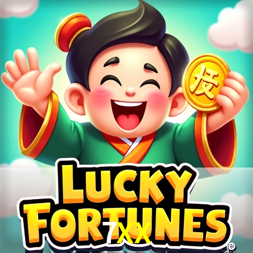 Explorando a Categoria de Eventos em Apostas na 7XX