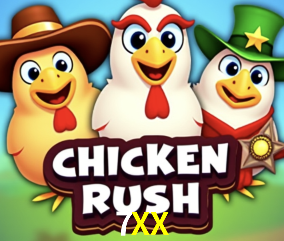 Descubra a Essência do 7XX: Nossa História e Compromissos