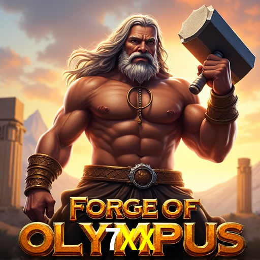 A Revolução dos Aplicativos de Jogos no 7XX