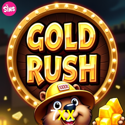 A Popularidade dos Caça-Níqueis no 7XX