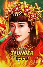 A Emoção da Loteria na 7XX: Uma Chance de Mudança de Vida