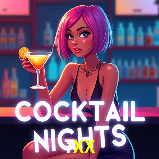 A Ascensão dos Esportes Eletrônicos: Um Novo Paradigma no Entretenimento