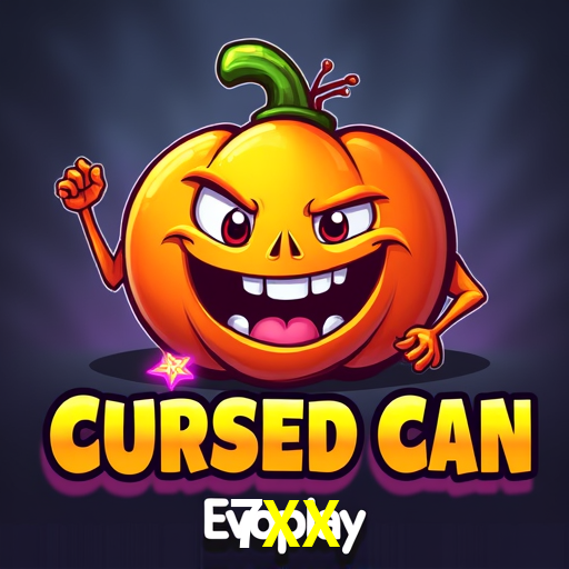 Apostas Esportivas na 7XX: Um Guia Completo