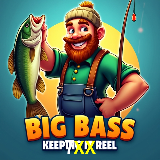 A Ascensão dos Esportes Eletrônicos: Um Novo Paradigma no Entretenimento