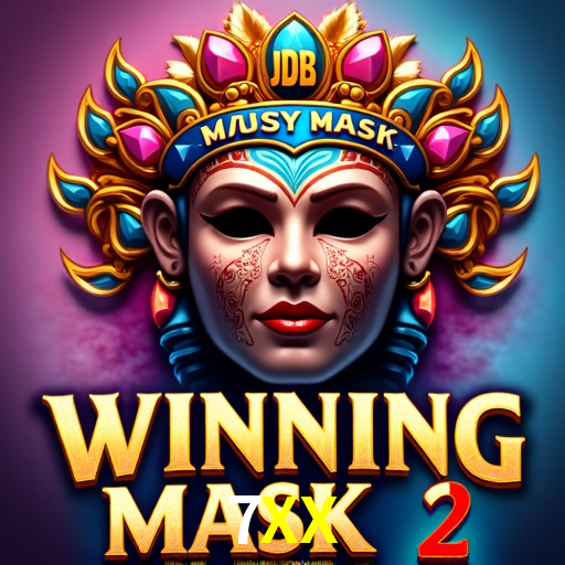 Descubra a Magia dos Jogos de Arcade no 7XX