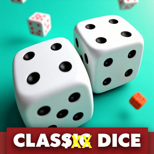 Apostas Esportivas na 7XX: Um Guia Completo