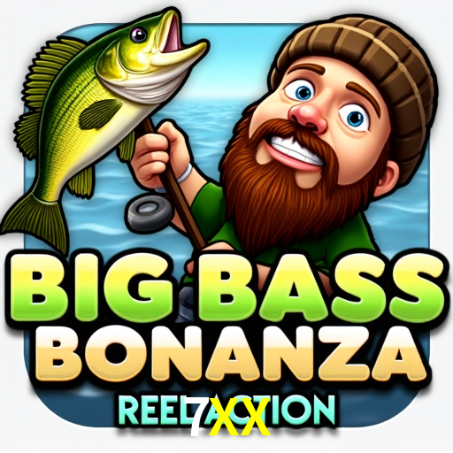 A Emoção da Loteria na 7XX: Uma Chance de Mudança de Vida