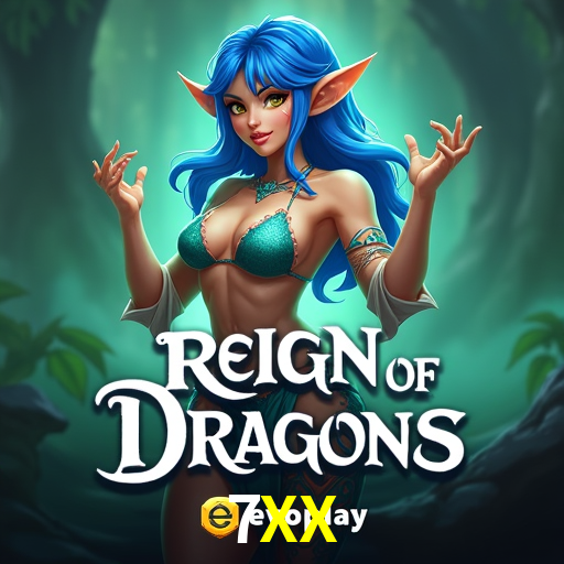 Dominando Estratégias de Jogo: Táticas para Vencer