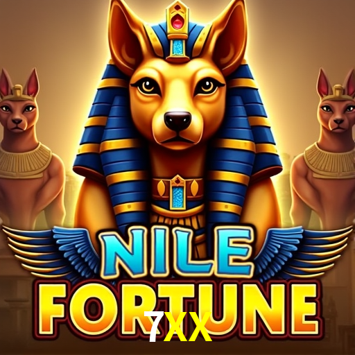 Inovações de Jogos na 7XX: O Futuro das Experiências Interativas