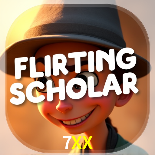 Descubra a Essência do 7XX: Nossa História e Compromissos