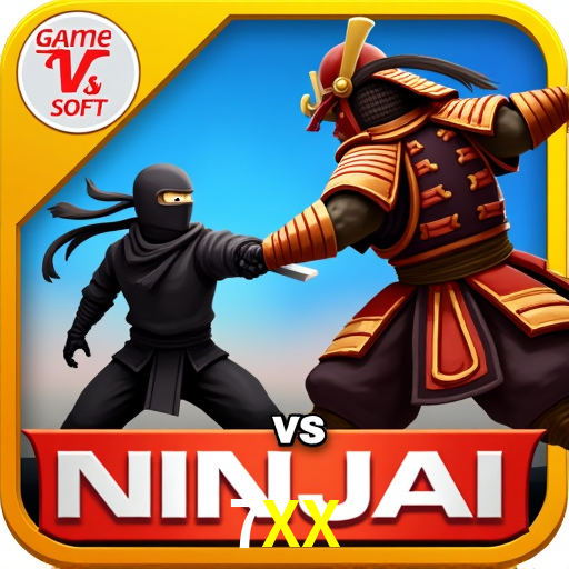 Desvendando o Mundo dos Jogos Virtuais na 7XX