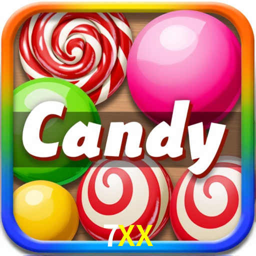 A Revolução dos Aplicativos de Jogos no 7XX