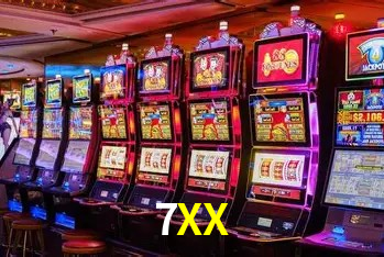 Descubra o Programa VIP da 7XX: Vantagens Exclusivas para Jogadores