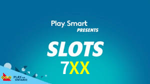 Desvendando o Mundo dos Jogos Virtuais na 7XX