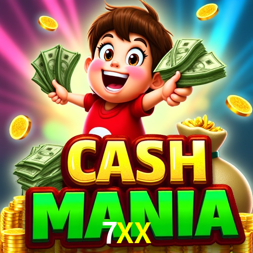 A Emoção da Loteria na 7XX: Uma Chance de Mudança de Vida