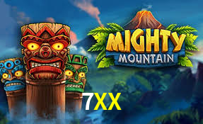 A Ascensão dos Esportes Eletrônicos: Um Novo Paradigma no Entretenimento