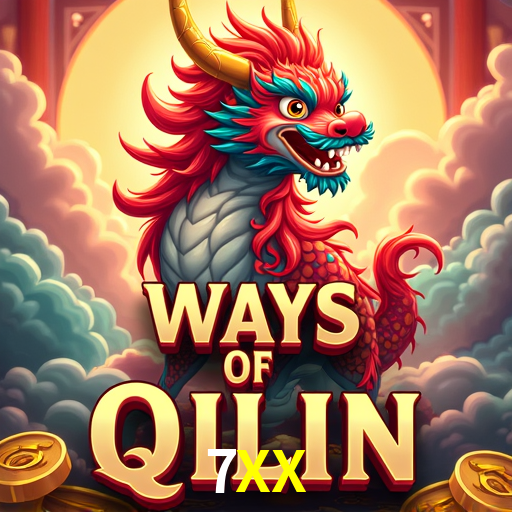 Apostas Esportivas na 7XX: Um Guia Completo