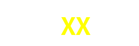 7XX